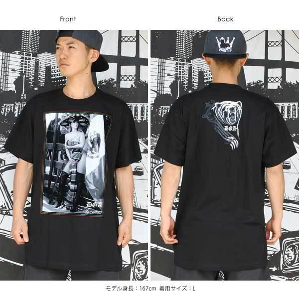 Tシャツ メンズ 半袖 Dga Frontera ブラック 大きめ 大人 メキシコ チカーノ チカーノファッション ローライダー 黒 トップス オーバーサイズ ストリート アメリカ雑貨とミニカーのアイカム 通販 Yahoo ショッピング