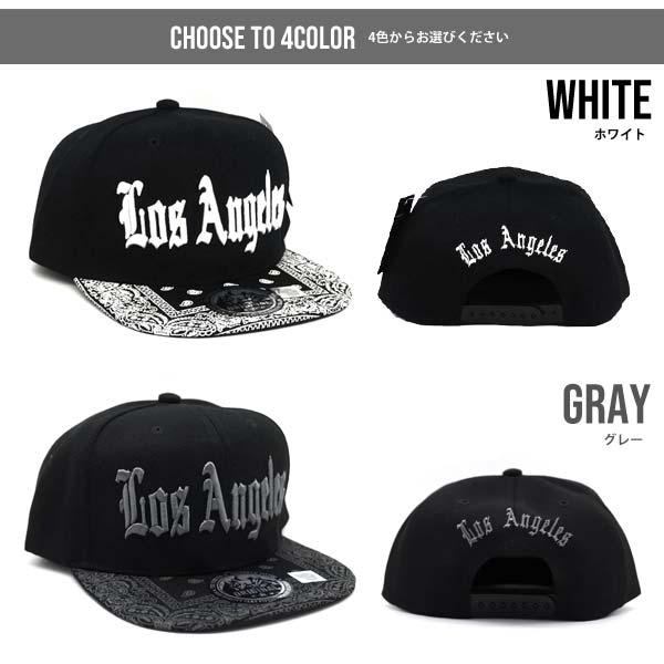 刺繍ロゴキャップ Big LA 楽天市場】大きいサイズ メンズ AZ DEUX カモフラ柄 刺繍入り