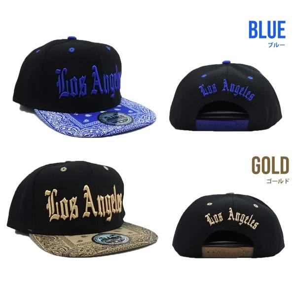 LAロゴ アニメキャラクター キャップ LAロゴ アニメキャラクター キャップ LAロゴ アニメキャラクター