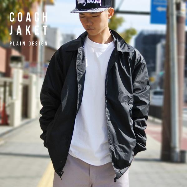 2026年1月】チカーノ（メンズカジュアルスーツ）のおすすめ人気