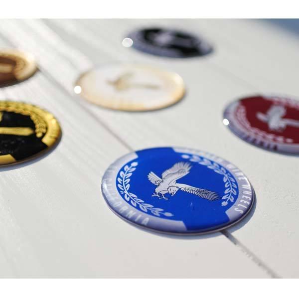 SALE／99%OFF】 新品未使用❗ZENITH ゼニスワイヤーホイール