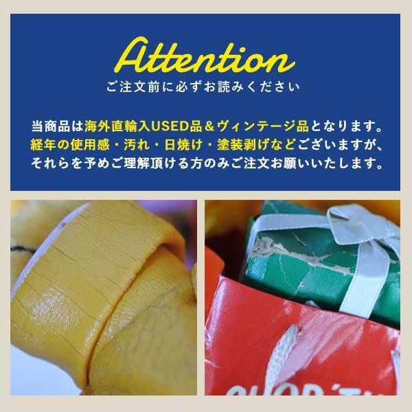 Garfield ガーフィールド ぬいぐるみ ヴィンテージ アメトイ 7c1fbabc6c614e308ce73eafd3dba1