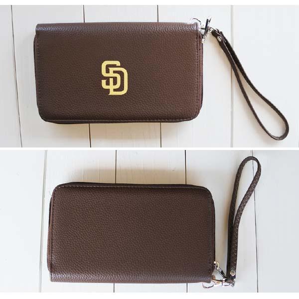 村松駿吉「拳銃街特急 」　昭和３３年 村松駿吉「拳銃街特急 」 昭和33年