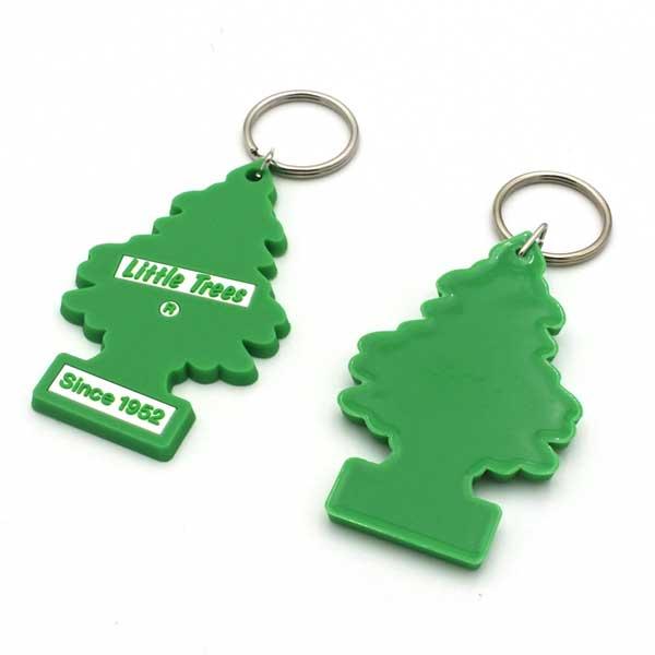 ラバーキーホルダー Little Trees Since 1952 グリーン キーリング リトルツリー ネコポス発送可能 アメリカ雑貨とミニカーのアイカム 通販 Yahoo ショッピング