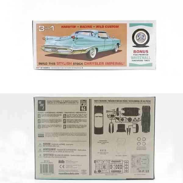 海外最新 送料無料 模型車 モデルカー クライスラーヘミモーターgmp 164 1ms Chrysler Hemi Motor 限定品 Drevovoni Cz