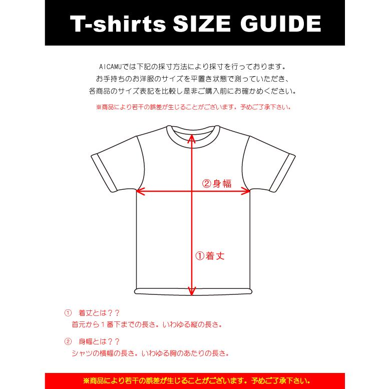 ロサンゼルス フードトラック メンズ Tシャツ ダークグレー M L Xl アメリカ雑貨とミニカーのアイカム 通販 Yahoo ショッピング
