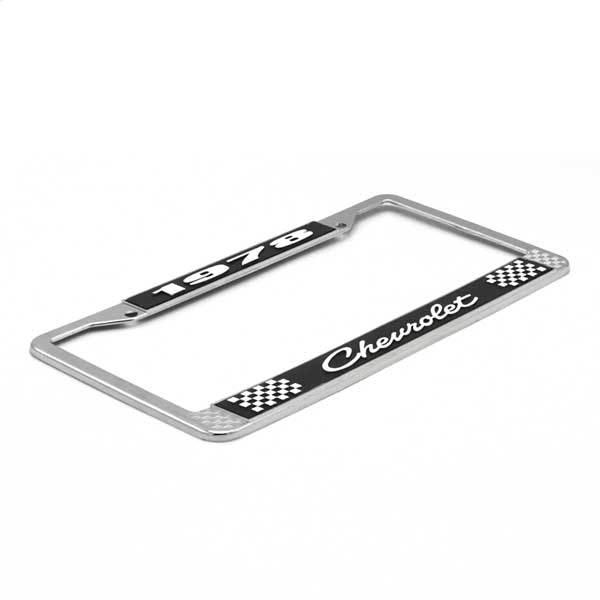 in n out ライセンスフレーム　ローライダー　usdm メタル ナンバーフレーム チェーン CHAIN 鎖 ライセンスフレーム US