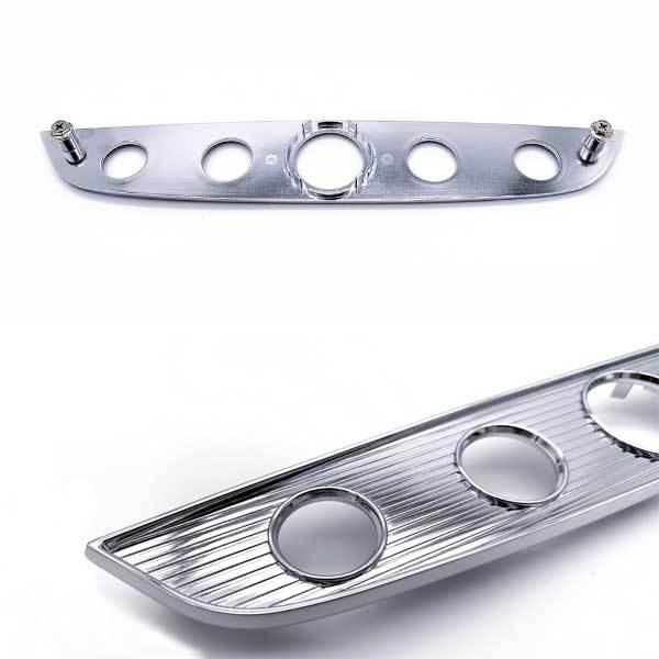 1961 インパラ ホーンリング オーナメント IMPALA Lowrider
