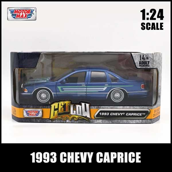 711aNbBCNdL._AC_UF350,