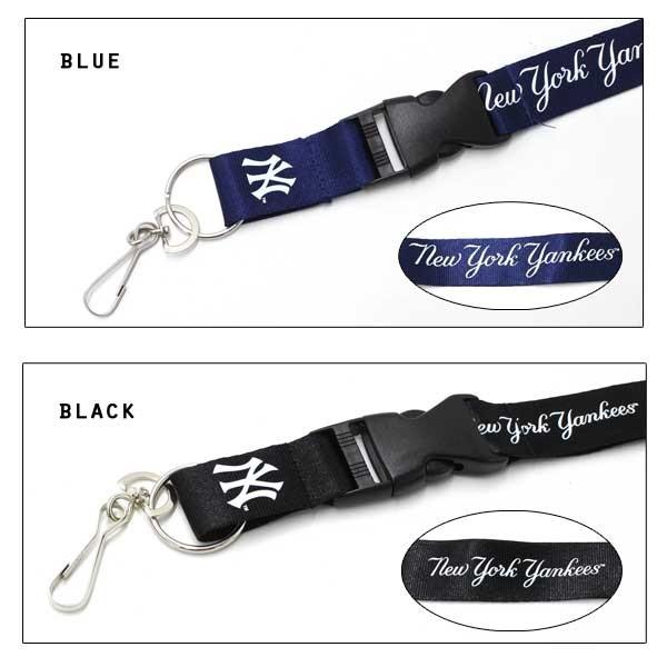 2枚セトNew York Yankees MLB ニューヨークヤンキース MLB公認 '47BRAND CLEAN UP CAP NY New York Yankees