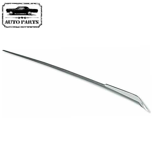 シボレー（CHEVROLET） 1964 インパラ フードモール CHEVROLET Impala