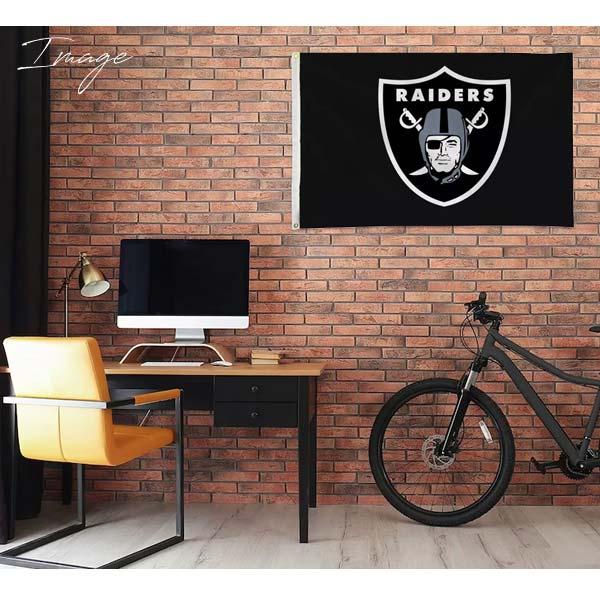 パンサーズ　応援旗　タペストリー パンサーズ 応援旗 タペストリー パンサーズ 応援旗 タペストリー