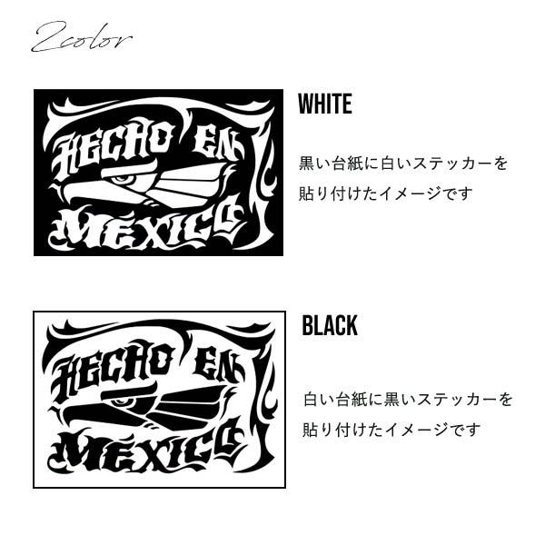 【2ロール】HERMÉS  シール／ステッカー エルメス ステッカー ロール500枚 - メルカリ