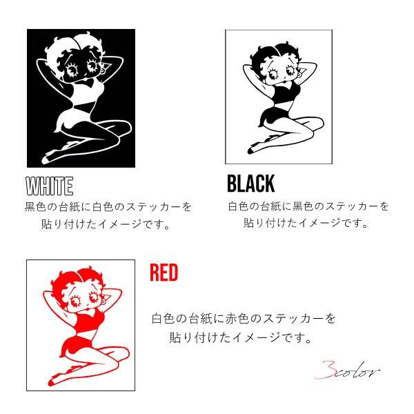 ニューエストモデル＋メスカリンドライブ☆CD10枚セット ステッカーあり ニューエストモデル＋メスカリンドライブ☆CD10枚セット ステッカー