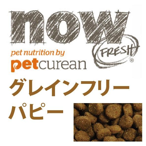 ナウフレッシュ パピー 11 3kg おやつorペット用品 プレゼント 送料無料 子犬用 犬用 犬 グレインフリー ナウ フレッシュ Now ドッグフード ドライ Aiai アイアイ 通販 Yahoo ショッピング
