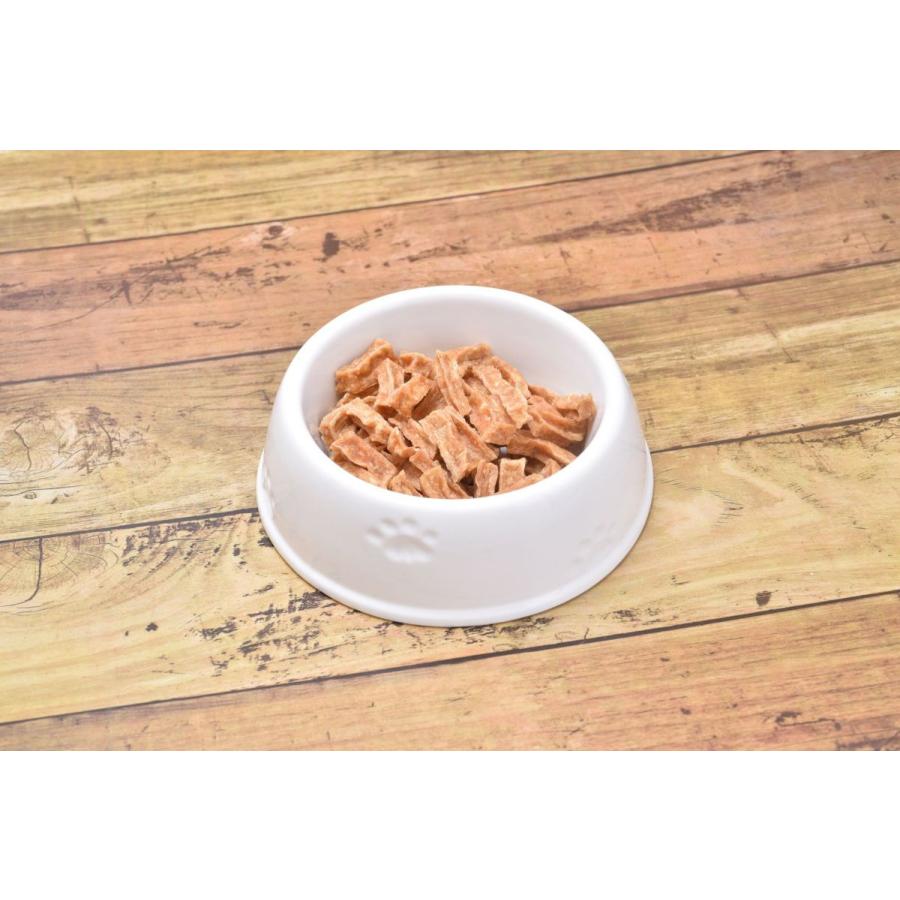 獣医さん推奨 関節元気 60g ドッグフード おやつ 品番31 : AIAI