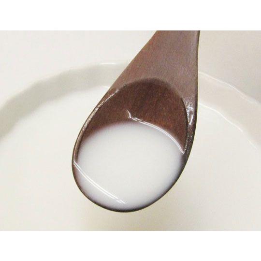 ミルク本舗 ヤギミルク 1kg ドッグフード おやつ ミルク｜aicarrot｜04