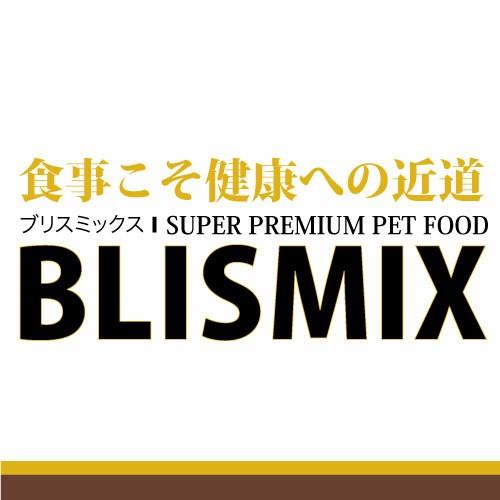 ブリスミックス　ラム　中粒　3kg 3袋 ブリスミックス 犬用 ラム 小粒3kg | ペットの雑貨屋さんMOMO
