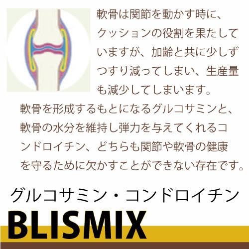 BLISMIX（ブリスミックス） 犬 ラム 中粒 3kg ドッグフード 口腔ケア