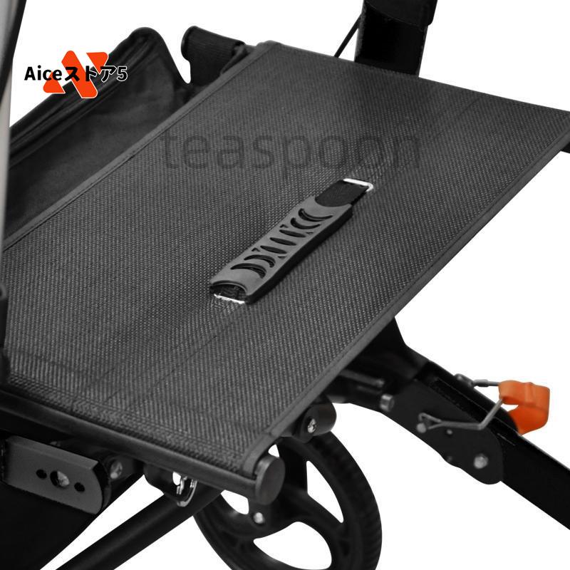 歩行器 車椅子 歩行車　歩行補助車 カー　手術後　回復　介護　高齢者 母の日 父の日 老人 お年寄り 敬老の日　帰省　プレゼント　ギフト ｃｍ YC9188Y YC9102L YC9103