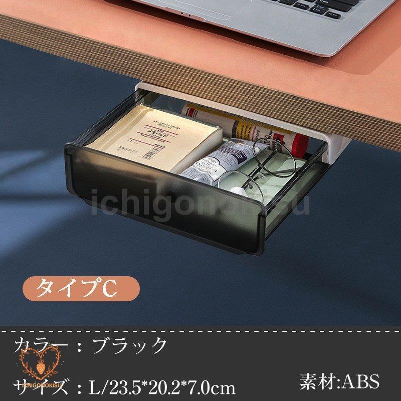 数々の賞を受賞 TRUSCO トラスコ 5S管理シート 12mm厚 白色 T5S-12-W TRUSCO(トラスコ) 5S管理シート 12mm厚 白色 T5S-12-W