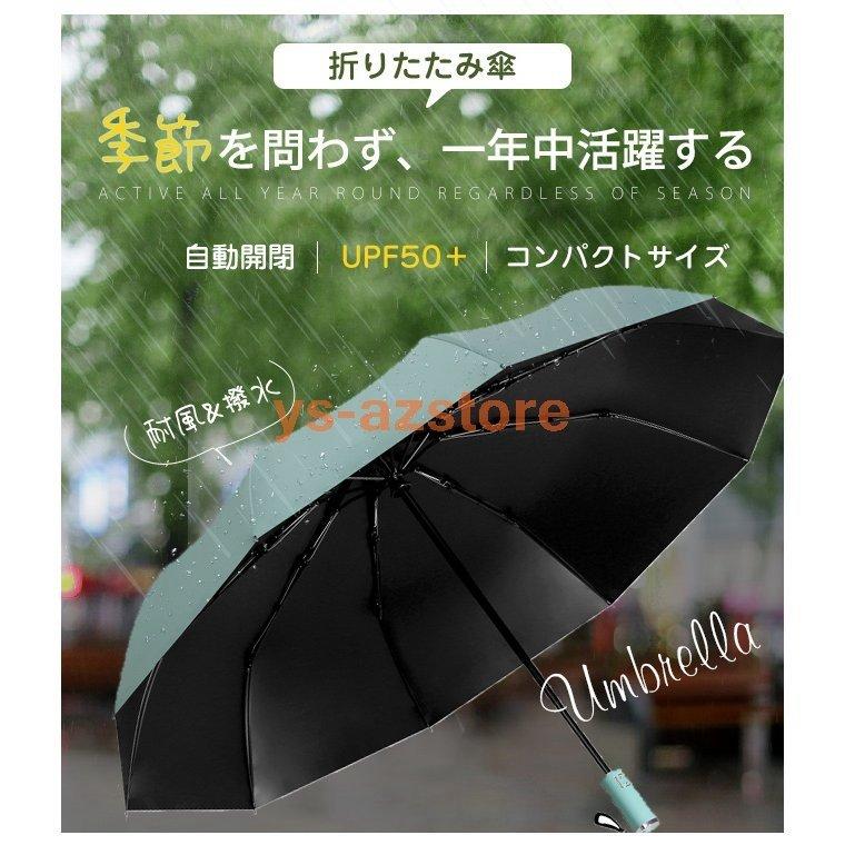 50%OFF】 限定セール 日傘 晴雨兼用 折りたたみ 完全遮光 自動開閉 遮蔽率 99.9% 遮熱uvカット 防水 汚れに強い 軽量 涼しい 折れにくいミニ傘 tronadores.com 50%OFF】 限定セール 日傘 晴雨兼用 折りたたみ 完全遮光 自動開閉 遮蔽率 99.9% 遮熱uvカット 防水 汚れに強い 軽量 涼しい 折れにくいミニ傘 tronadores.com