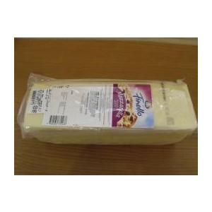 デンマーク産モッツァレラ2 3kg Sicspace Net