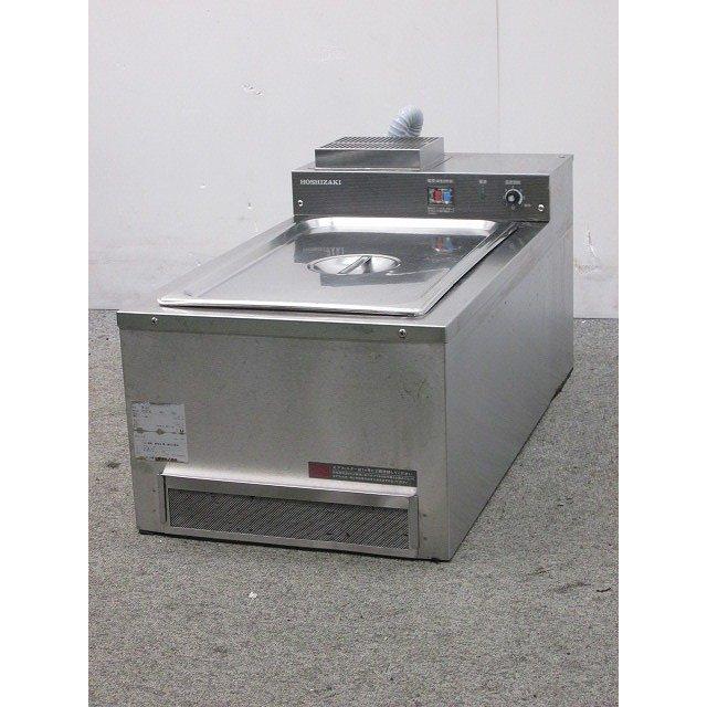ホシザキ ホテルパンコールド RP-40A 中古 1ヶ月保証 2014年製 ホシザキ ホテルパンコールド RP-40A 中古 1ヶ月保証 2014年製