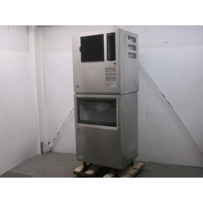 ホシザキ 230kg製氷機 IM-230AM-SAF 中古 1ヶ月保証 2014年製 三 ホシザキ 230kg製氷機 IM-230AM-SAF 中古 1ヶ月保証 2014年製 三