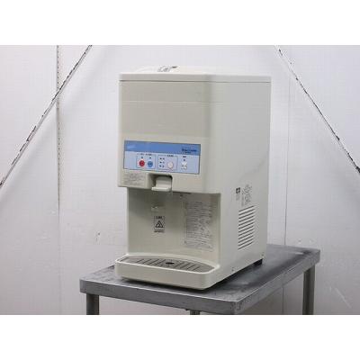 ナカトミ ウォータークーラー NWF-W18B2 中古 1ヶ月保証 2014年製 単相 