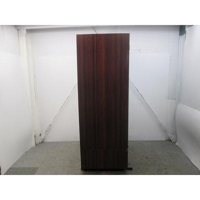 ホシザキ リーチイン冷蔵ショーケース RSC-120C-B 中古 1週間保証 2011 