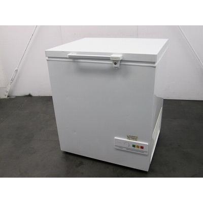 冷凍庫 エクセレンス 2015年製