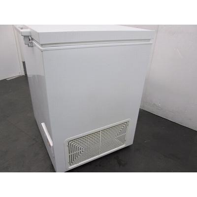 エクセレンス 冷凍ストッカー MV-6181 中古 1ヶ月保証 2015年製 エクセレンス 冷凍ストッカー MV-6181 中古 1ヶ月保証 2015年製