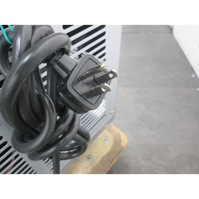 フクシマガリレイ 120kgフレークアイスメーカー FIC-A120FTL フクシマガリレイ 120kgフレークアイスメーカー FIC-A120FTL