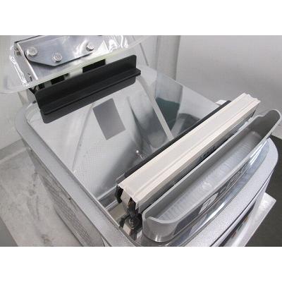 大和冷機 真空包装機 DPV-21ST 未使用品 未使用 4ヶ月保証 2021年製 単