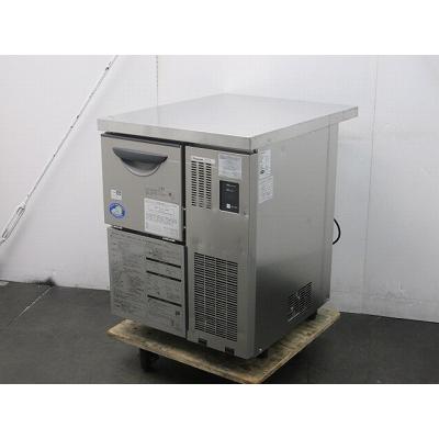 パナソニック 140kgフレークアイスメーカー SIM-F140B 中古 4 パナソニック 140kgフレークアイスメーカー SIM-F140B 中古 4