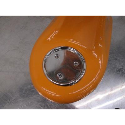 キッチンエイド スタンドミキサー 9KSM95TG 中古 1週間保証 2012 キッチンエイド スタンドミキサー 9KSM95TG 中古 1週間保証 2012