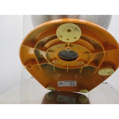 キッチンエイド スタンドミキサー 9KSM95TG 中古 1週間保証 2012 キッチンエイド スタンドミキサー 9KSM95TG 中古 1週間保証 2012