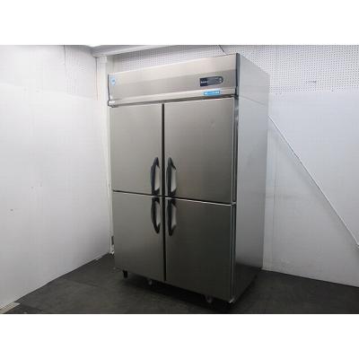 大和冷機 縦型低温保存庫 453F 中古 4ヶ月保証 2020年製 三相 大和冷機 縦型低温保存庫 453F 中古 4ヶ月保証 2020年製 三相