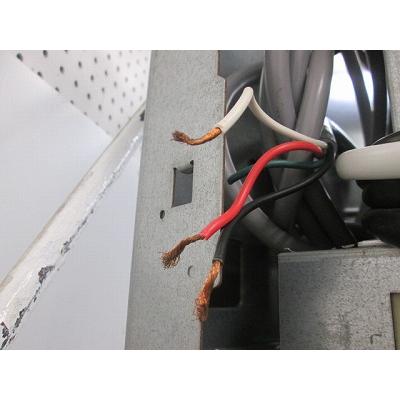 ホシザキ 三温度帯冷凍冷蔵庫 RFC-120Z3 中古 4ヶ月保証 2018年 ホシザキ 三温度帯冷凍冷蔵庫 RFC-120Z3 中古 4ヶ月保証 2018年