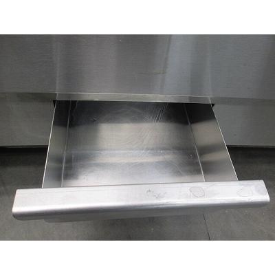 タニコー 卓上電気グリドル TCG-12060EN 中古 4ヶ月保証 2020年 タニコー 卓上電気グリドル TCG-12060EN 中古 4ヶ月保証 2020年