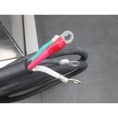 タニコー 卓上電気グリドル TCG-12060EN 中古 4ヶ月保証 2020年 タニコー 卓上電気グリドル TCG-12060EN 中古 4ヶ月保証 2020年