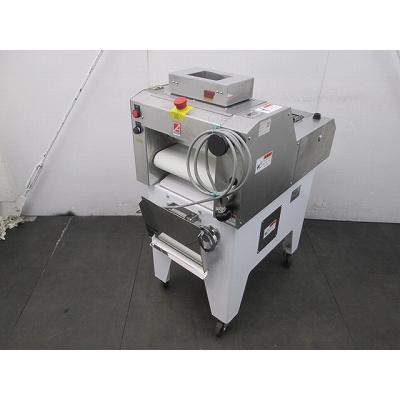 愛工舎 ミニモルダー MM-230SS ※50Hz東日本専用 中古 4ヶ月保証 愛工舎 ミニモルダー MM-230SS ※50Hz東日本専用 中古 4ヶ月保証