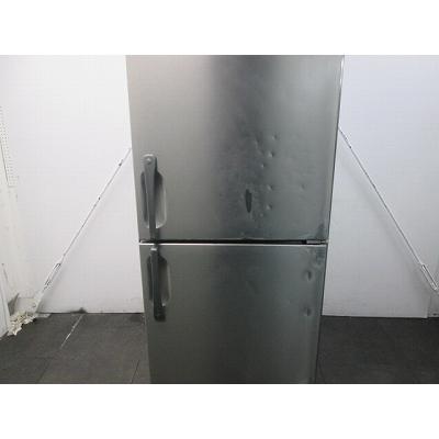ホシザキ 縦型冷蔵庫 HR-75Z3 中古 1ヶ月保証 2016年製 三相200V 幅 