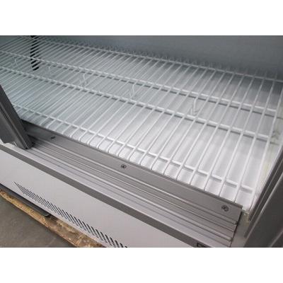 ВИДЕО| Народен митинг во Валандово- Македонија повторно твоја  