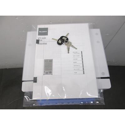 グローリー 卓上型券売機 VT-S20-H 中古 4ヶ月保証 2021年製 単 グローリー 卓上型券売機 VT-S20-H 中古 4ヶ月保証 2021年製 単