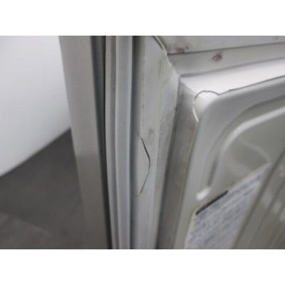 ホシザキ 冷蔵コールドテーブル RT-80SDE1 中古 1ヶ月保証 2015 ホシザキ 冷蔵コールドテーブル RT-80SDE1 中古 1ヶ月保証 2015