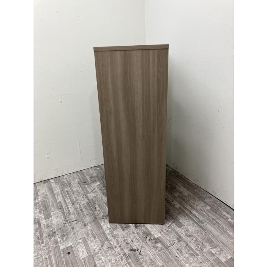■中古品■ オカムラ オープンラック MS42DH 1719 ※キズ有の画像