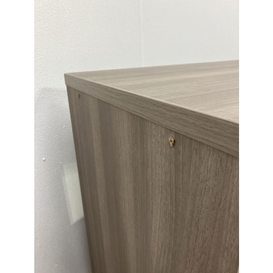 ■中古品■ オカムラ オープンラック MS42DH 1719 ※キズ有の画像