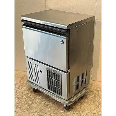 ホシザキ 製氷機 IM-45M-1 2016年製